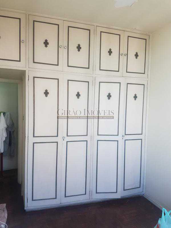 Conheça 20190510_102008 do imóvel - Apartamento 2 quartos à venda Ipanema, Rio de Janeiro - R$ 1.100.000 - GIAP21013 - 8 20190510_102008 - Apartamento 2 quartos à venda Ipanema, Rio de Janeiro - R$ 1.100.000 - GIAP21013 - 8