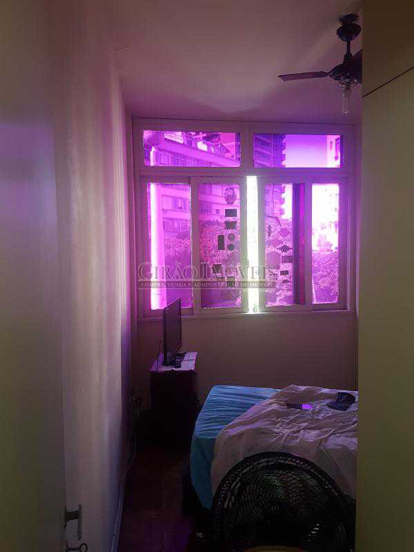 Conheça 20190510_102021 do imóvel - Apartamento 2 quartos à venda Ipanema, Rio de Janeiro - R$ 1.100.000 - GIAP21013 - 9 20190510_102021 - Apartamento 2 quartos à venda Ipanema, Rio de Janeiro - R$ 1.100.000 - GIAP21013 - 9