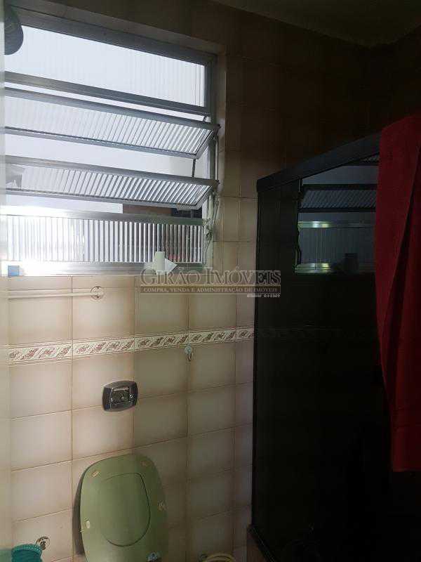 Conheça 20190510_102039 do imóvel - Apartamento 2 quartos à venda Ipanema, Rio de Janeiro - R$ 1.100.000 - GIAP21013 - 11 20190510_102039 - Apartamento 2 quartos à venda Ipanema, Rio de Janeiro - R$ 1.100.000 - GIAP21013 - 11