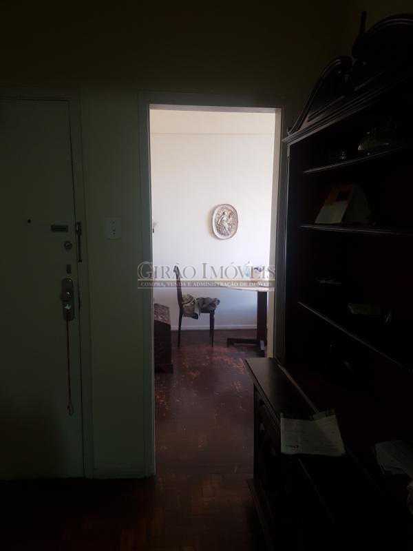 Conheça 20190510_102045 do imóvel - Apartamento 2 quartos à venda Ipanema, Rio de Janeiro - R$ 1.100.000 - GIAP21013 - 12 20190510_102045 - Apartamento 2 quartos à venda Ipanema, Rio de Janeiro - R$ 1.100.000 - GIAP21013 - 12