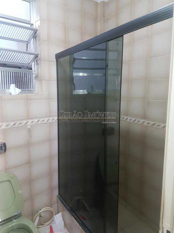 Conheça 20190510_102054 do imóvel - Apartamento 2 quartos à venda Ipanema, Rio de Janeiro - R$ 1.100.000 - GIAP21013 - 13 20190510_102054 - Apartamento 2 quartos à venda Ipanema, Rio de Janeiro - R$ 1.100.000 - GIAP21013 - 13