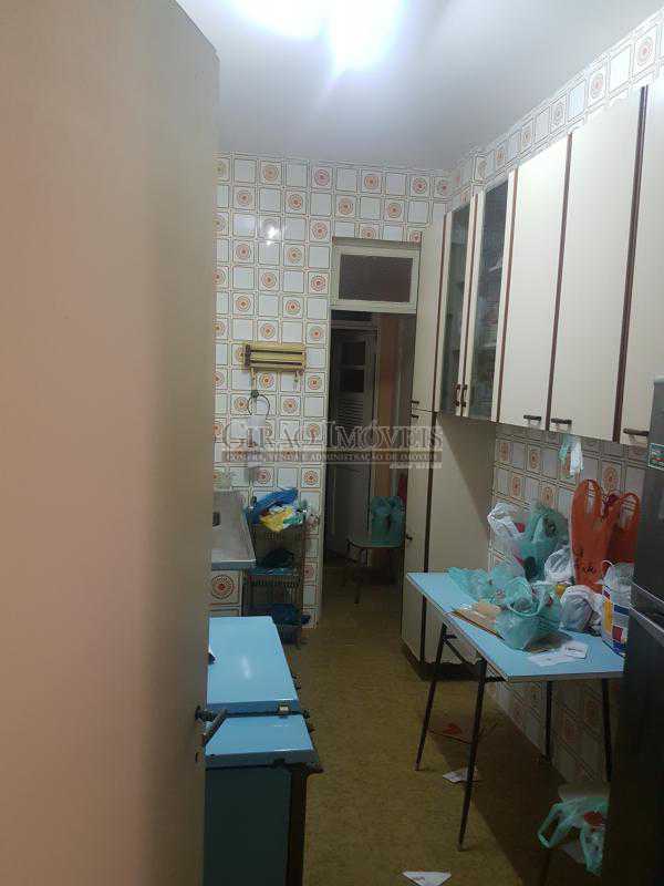 Conheça 20190510_102101 do imóvel - Apartamento 2 quartos à venda Ipanema, Rio de Janeiro - R$ 1.100.000 - GIAP21013 - 14 20190510_102101 - Apartamento 2 quartos à venda Ipanema, Rio de Janeiro - R$ 1.100.000 - GIAP21013 - 14