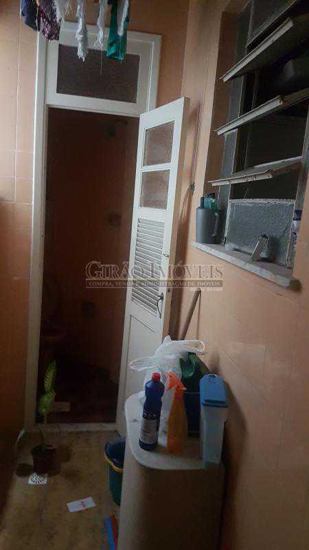 Conheça 20190510_102119 do imóvel - Apartamento 2 quartos à venda Ipanema, Rio de Janeiro - R$ 1.100.000 - GIAP21013 - 16 20190510_102119 - Apartamento 2 quartos à venda Ipanema, Rio de Janeiro - R$ 1.100.000 - GIAP21013 - 16