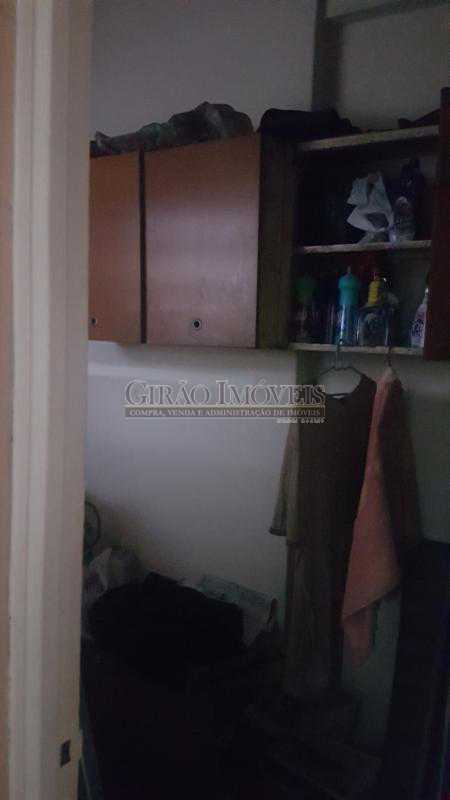 Conheça 20190510_102124 do imóvel - Apartamento 2 quartos à venda Ipanema, Rio de Janeiro - R$ 1.100.000 - GIAP21013 - 17 20190510_102124 - Apartamento 2 quartos à venda Ipanema, Rio de Janeiro - R$ 1.100.000 - GIAP21013 - 17