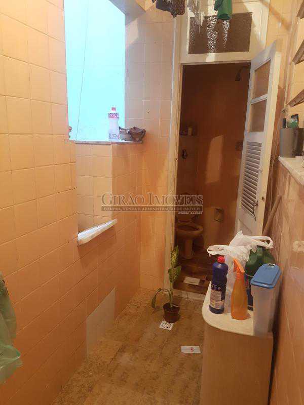 Conheça 20190510_102200 do imóvel - Apartamento 2 quartos à venda Ipanema, Rio de Janeiro - R$ 1.100.000 - GIAP21013 - 18 20190510_102200 - Apartamento 2 quartos à venda Ipanema, Rio de Janeiro - R$ 1.100.000 - GIAP21013 - 18