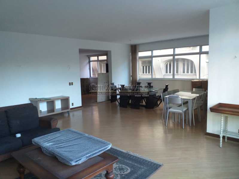 Conheça 20190515_145504 do imóvel - Apartamento à venda Praia do Flamengo,Flamengo, Rio de Janeiro - R$ 1.720.000 - GIAP40267 - 3 20190515_145504 - Apartamento à venda Praia do Flamengo,Flamengo, Rio de Janeiro - R$ 1.720.000 - GIAP40267 - 3