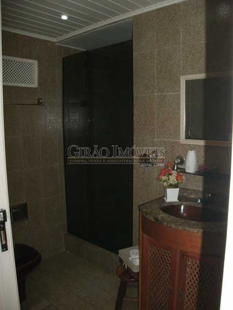 Conheça GEDC0047 2 do imóvel - Cobertura 4 quartos à venda Copacabana, Rio de Janeiro - R$ 2.590.000 - GICO40066 - 5 GEDC0047 2 - Cobertura 4 quartos à venda Copacabana, Rio de Janeiro - R$ 2.590.000 - GICO40066 - 5