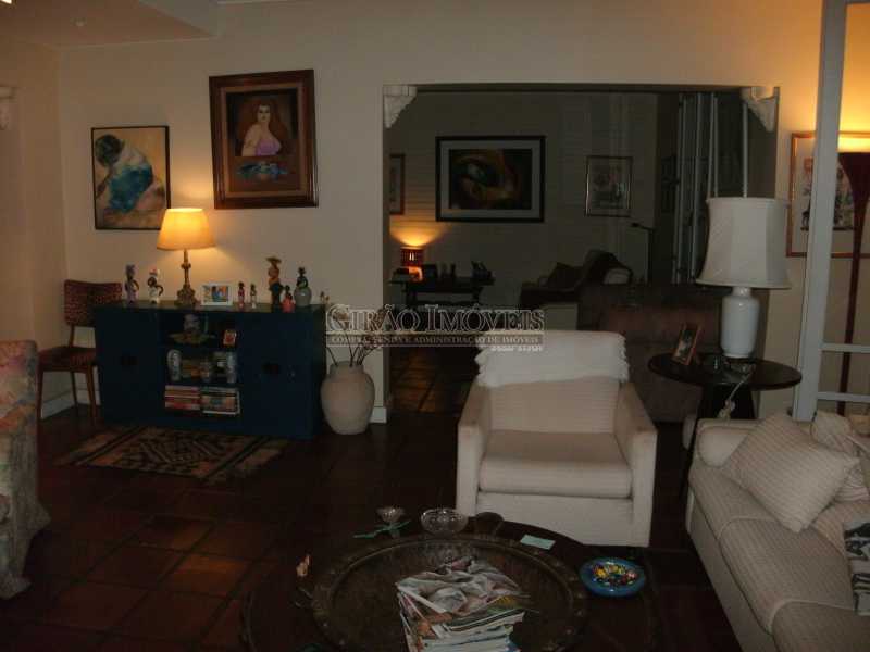 Conheça GEDC0058 2 do imóvel - Cobertura 4 quartos à venda Copacabana, Rio de Janeiro - R$ 2.590.000 - GICO40066 - 8 GEDC0058 2 - Cobertura 4 quartos à venda Copacabana, Rio de Janeiro - R$ 2.590.000 - GICO40066 - 8