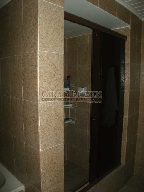 Conheça GEDC0068 2 do imóvel - Cobertura 4 quartos à venda Copacabana, Rio de Janeiro - R$ 2.590.000 - GICO40066 - 10 GEDC0068 2 - Cobertura 4 quartos à venda Copacabana, Rio de Janeiro - R$ 2.590.000 - GICO40066 - 10