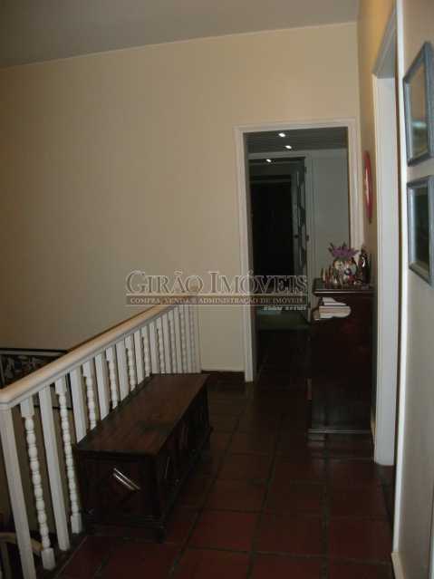 Conheça GEDC0075 2 do imóvel - Cobertura 4 quartos à venda Copacabana, Rio de Janeiro - R$ 2.590.000 - GICO40066 - 12 GEDC0075 2 - Cobertura 4 quartos à venda Copacabana, Rio de Janeiro - R$ 2.590.000 - GICO40066 - 12