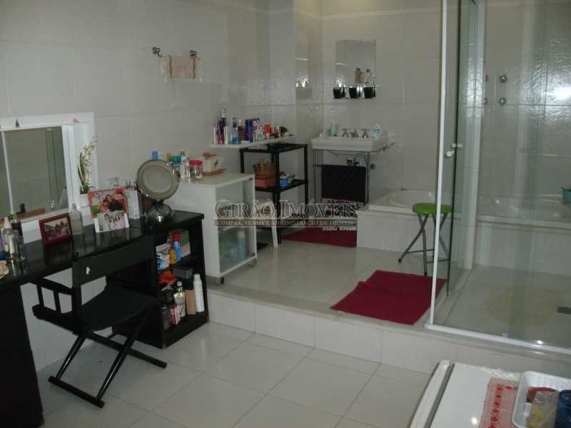 Conheça GEDC0081 2 do imóvel - Cobertura 4 quartos à venda Copacabana, Rio de Janeiro - R$ 2.590.000 - GICO40066 - 13 GEDC0081 2 - Cobertura 4 quartos à venda Copacabana, Rio de Janeiro - R$ 2.590.000 - GICO40066 - 13