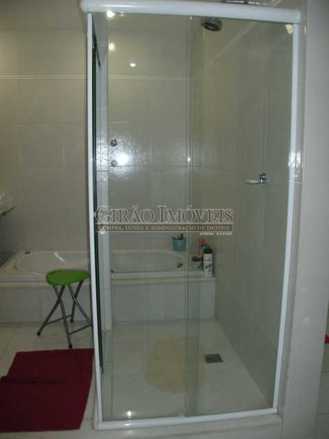 Conheça GEDC0085 2 do imóvel - Cobertura 4 quartos à venda Copacabana, Rio de Janeiro - R$ 2.590.000 - GICO40066 - 14 GEDC0085 2 - Cobertura 4 quartos à venda Copacabana, Rio de Janeiro - R$ 2.590.000 - GICO40066 - 14