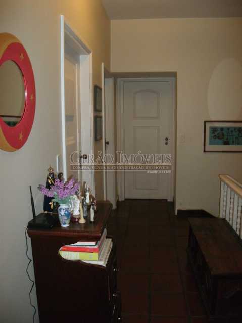 Conheça GEDC0092 2 do imóvel - Cobertura 4 quartos à venda Copacabana, Rio de Janeiro - R$ 2.590.000 - GICO40066 - 16 GEDC0092 2 - Cobertura 4 quartos à venda Copacabana, Rio de Janeiro - R$ 2.590.000 - GICO40066 - 16