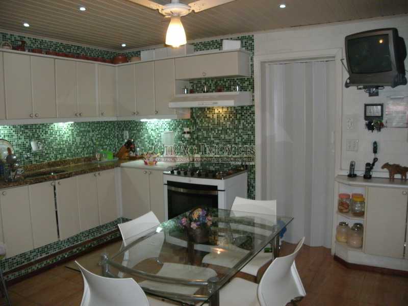 Conheça GEDC0114 2 do imóvel - Cobertura 4 quartos à venda Copacabana, Rio de Janeiro - R$ 2.590.000 - GICO40066 - 18 GEDC0114 2 - Cobertura 4 quartos à venda Copacabana, Rio de Janeiro - R$ 2.590.000 - GICO40066 - 18