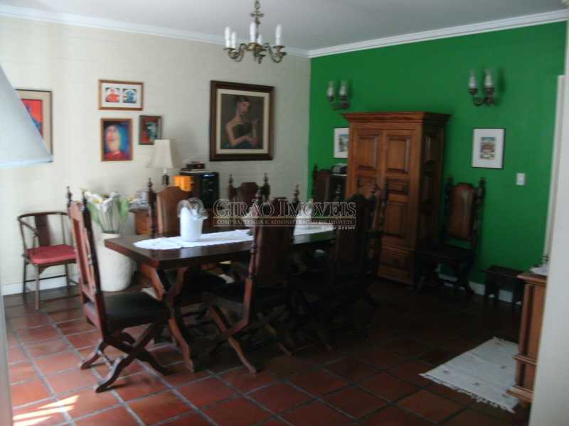 Conheça GEDC0181 2 do imóvel - Cobertura 4 quartos à venda Copacabana, Rio de Janeiro - R$ 2.590.000 - GICO40066 - 27 GEDC0181 2 - Cobertura 4 quartos à venda Copacabana, Rio de Janeiro - R$ 2.590.000 - GICO40066 - 27