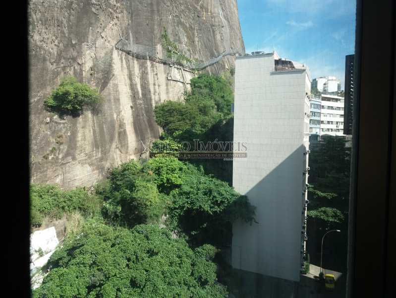 Conheça 20190514_102520 do imóvel - Flat 1 quarto à venda Copacabana, Rio de Janeiro - R$ 650.000 - GIFL10047 - 8 20190514_102520 - Flat 1 quarto à venda Copacabana, Rio de Janeiro - R$ 650.000 - GIFL10047 - 8