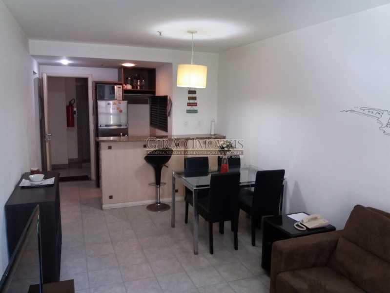 Conheça 20190514_102511 do imóvel - Flat 1 quarto à venda Copacabana, Rio de Janeiro - R$ 650.000 - GIFL10047 - 10 20190514_102511 - Flat 1 quarto à venda Copacabana, Rio de Janeiro - R$ 650.000 - GIFL10047 - 10