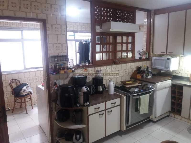 Conheça 20190605_120349 do imóvel - Apartamento 3 quartos para venda e aluguel Lagoa, Rio de Janeiro - R$ 3.200.000 - GIAP31210 - 20 20190605_120349 - Apartamento 3 quartos para venda e aluguel Lagoa, Rio de Janeiro - R$ 3.200.000 - GIAP31210 - 20