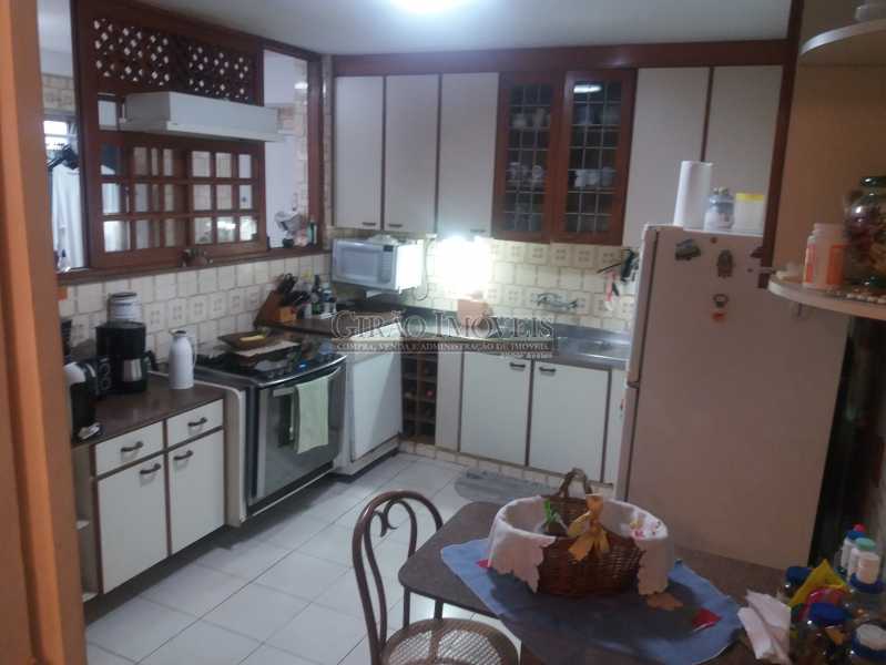 Conheça 20190605_120341 do imóvel - Apartamento 3 quartos para venda e aluguel Lagoa, Rio de Janeiro - R$ 3.200.000 - GIAP31210 - 21 20190605_120341 - Apartamento 3 quartos para venda e aluguel Lagoa, Rio de Janeiro - R$ 3.200.000 - GIAP31210 - 21