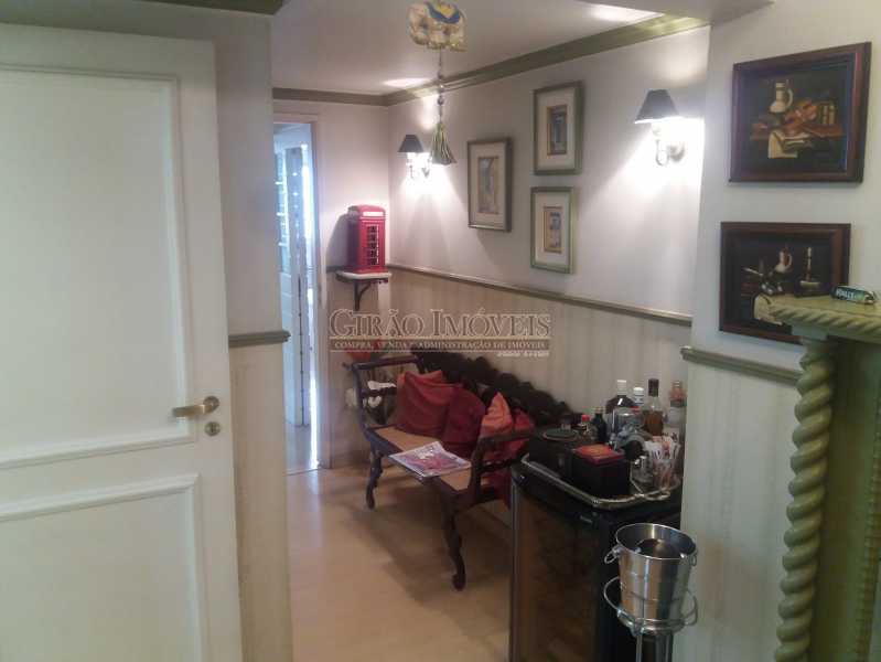 Conheça 20190605_120313 do imóvel - Apartamento 3 quartos para venda e aluguel Lagoa, Rio de Janeiro - R$ 3.200.000 - GIAP31210 - 10 20190605_120313 - Apartamento 3 quartos para venda e aluguel Lagoa, Rio de Janeiro - R$ 3.200.000 - GIAP31210 - 10