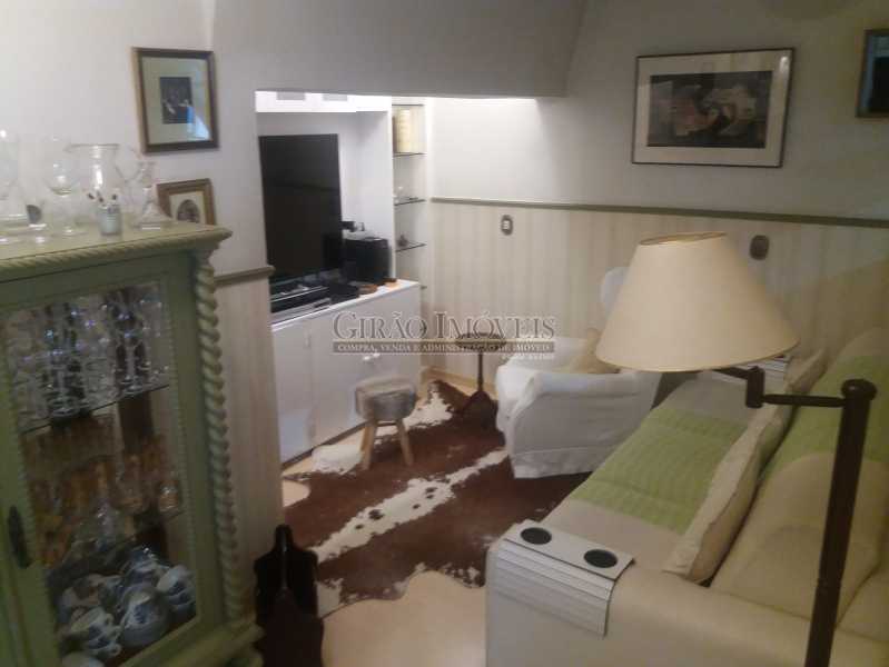 Conheça 20190605_120257 do imóvel - Apartamento 3 quartos para venda e aluguel Lagoa, Rio de Janeiro - R$ 3.200.000 - GIAP31210 - 9 20190605_120257 - Apartamento 3 quartos para venda e aluguel Lagoa, Rio de Janeiro - R$ 3.200.000 - GIAP31210 - 9