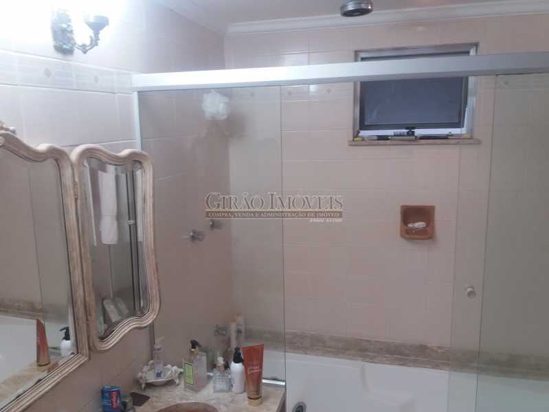 Conheça 20190605_120218 do imóvel - Apartamento 3 quartos para venda e aluguel Lagoa, Rio de Janeiro - R$ 3.200.000 - GIAP31210 - 16 20190605_120218 - Apartamento 3 quartos para venda e aluguel Lagoa, Rio de Janeiro - R$ 3.200.000 - GIAP31210 - 16