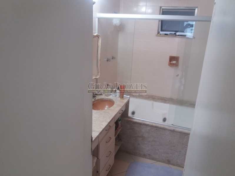 Conheça 20190605_120210 do imóvel - Apartamento 3 quartos para venda e aluguel Lagoa, Rio de Janeiro - R$ 3.200.000 - GIAP31210 - 17 20190605_120210 - Apartamento 3 quartos para venda e aluguel Lagoa, Rio de Janeiro - R$ 3.200.000 - GIAP31210 - 17