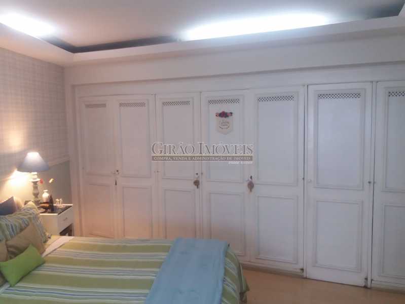 Conheça 20190605_120142 do imóvel - Apartamento 3 quartos para venda e aluguel Lagoa, Rio de Janeiro - R$ 3.200.000 - GIAP31210 - 12 20190605_120142 - Apartamento 3 quartos para venda e aluguel Lagoa, Rio de Janeiro - R$ 3.200.000 - GIAP31210 - 12