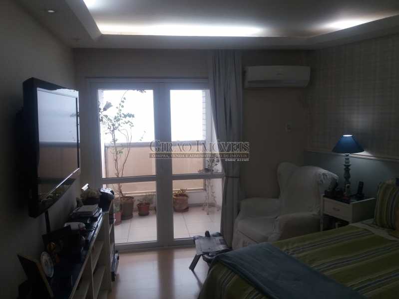 Conheça 20190605_120112 do imóvel - Apartamento 3 quartos para venda e aluguel Lagoa, Rio de Janeiro - R$ 3.200.000 - GIAP31210 - 13 20190605_120112 - Apartamento 3 quartos para venda e aluguel Lagoa, Rio de Janeiro - R$ 3.200.000 - GIAP31210 - 13