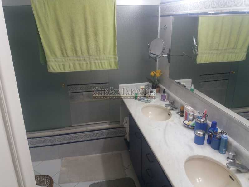 Conheça 20190605_120052 do imóvel - Apartamento 3 quartos para venda e aluguel Lagoa, Rio de Janeiro - R$ 3.200.000 - GIAP31210 - 19 20190605_120052 - Apartamento 3 quartos para venda e aluguel Lagoa, Rio de Janeiro - R$ 3.200.000 - GIAP31210 - 19