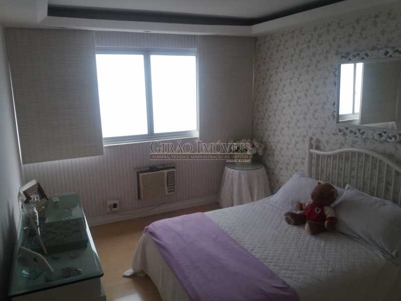 Conheça 20190605_120025 do imóvel - Apartamento 3 quartos para venda e aluguel Lagoa, Rio de Janeiro - R$ 3.200.000 - GIAP31210 - 11 20190605_120025 - Apartamento 3 quartos para venda e aluguel Lagoa, Rio de Janeiro - R$ 3.200.000 - GIAP31210 - 11