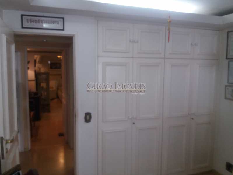 Conheça 20190605_120008 do imóvel - Apartamento 3 quartos para venda e aluguel Lagoa, Rio de Janeiro - R$ 3.200.000 - GIAP31210 - 14 20190605_120008 - Apartamento 3 quartos para venda e aluguel Lagoa, Rio de Janeiro - R$ 3.200.000 - GIAP31210 - 14