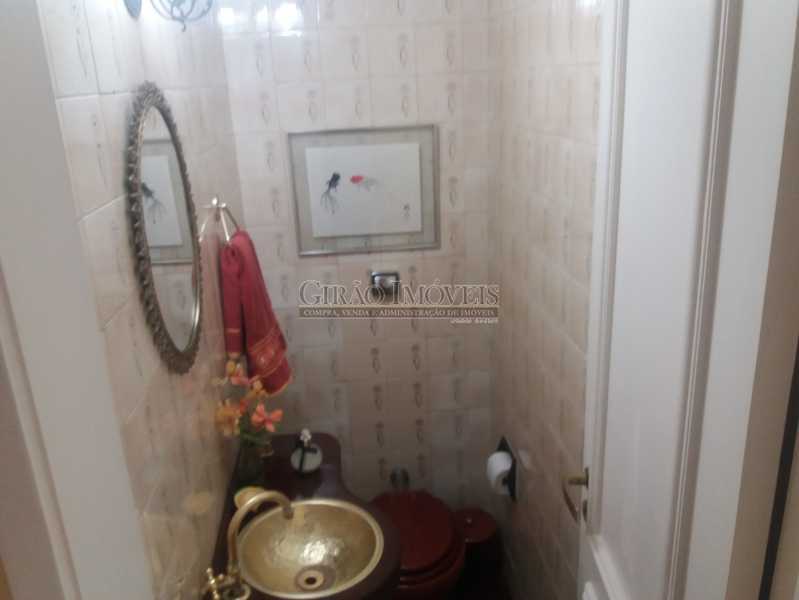 Conheça 20190605_115930 do imóvel - Apartamento 3 quartos para venda e aluguel Lagoa, Rio de Janeiro - R$ 3.200.000 - GIAP31210 - 18 20190605_115930 - Apartamento 3 quartos para venda e aluguel Lagoa, Rio de Janeiro - R$ 3.200.000 - GIAP31210 - 18
