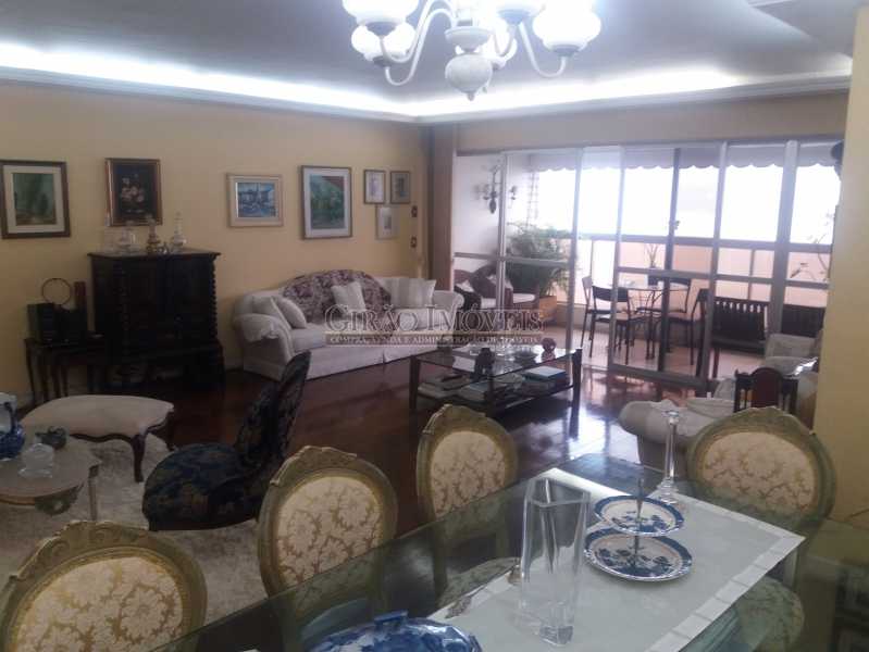 Conheça 20190605_115917 do imóvel - Apartamento 3 quartos para venda e aluguel Lagoa, Rio de Janeiro - R$ 3.200.000 - GIAP31210 - 6 20190605_115917 - Apartamento 3 quartos para venda e aluguel Lagoa, Rio de Janeiro - R$ 3.200.000 - GIAP31210 - 6