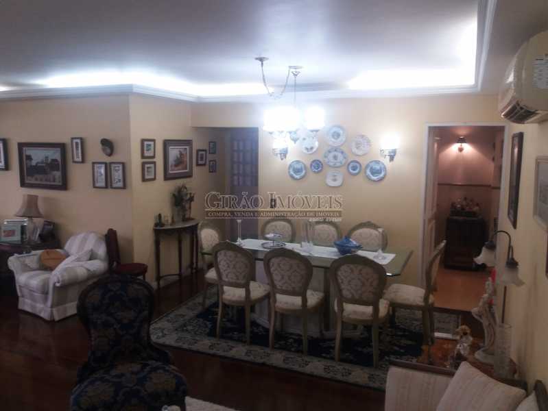 Conheça 20190605_115856 do imóvel - Apartamento 3 quartos para venda e aluguel Lagoa, Rio de Janeiro - R$ 3.200.000 - GIAP31210 - 7 20190605_115856 - Apartamento 3 quartos para venda e aluguel Lagoa, Rio de Janeiro - R$ 3.200.000 - GIAP31210 - 7
