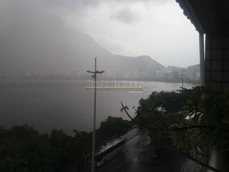 Conheça 20190605_115817 do imóvel - Apartamento 3 quartos para venda e aluguel Lagoa, Rio de Janeiro - R$ 3.200.000 - GIAP31210 - 22 20190605_115817 - Apartamento 3 quartos para venda e aluguel Lagoa, Rio de Janeiro - R$ 3.200.000 - GIAP31210 - 22
