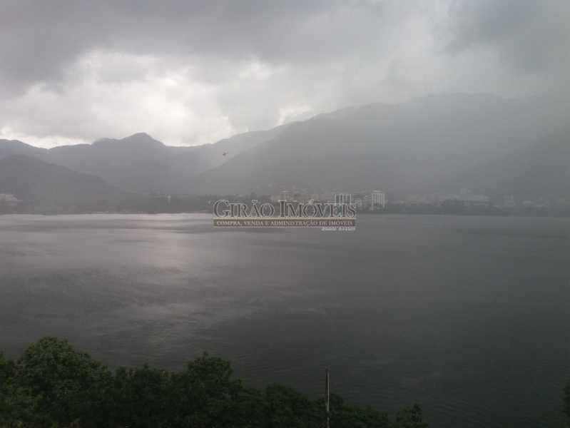 Conheça 20190605_115811 do imóvel - Apartamento 3 quartos para venda e aluguel Lagoa, Rio de Janeiro - R$ 3.200.000 - GIAP31210 - 23 20190605_115811 - Apartamento 3 quartos para venda e aluguel Lagoa, Rio de Janeiro - R$ 3.200.000 - GIAP31210 - 23