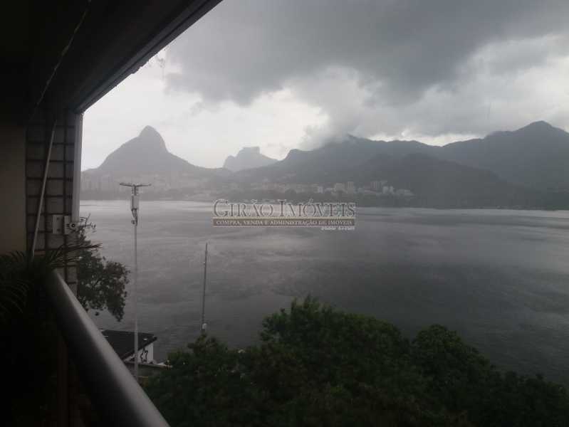 Conheça 20190605_115808 do imóvel - Apartamento 3 quartos para venda e aluguel Lagoa, Rio de Janeiro - R$ 3.200.000 - GIAP31210 - 24 20190605_115808 - Apartamento 3 quartos para venda e aluguel Lagoa, Rio de Janeiro - R$ 3.200.000 - GIAP31210 - 24
