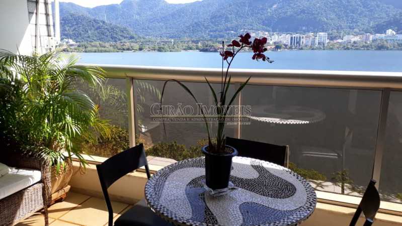 Conheça IMG-20190710-WA0015 do imóvel - Apartamento 3 quartos para venda e aluguel Lagoa, Rio de Janeiro - R$ 3.200.000 - GIAP31210 - 1 IMG-20190710-WA0015 - Apartamento 3 quartos para venda e aluguel Lagoa, Rio de Janeiro - R$ 3.200.000 - GIAP31210 - 1