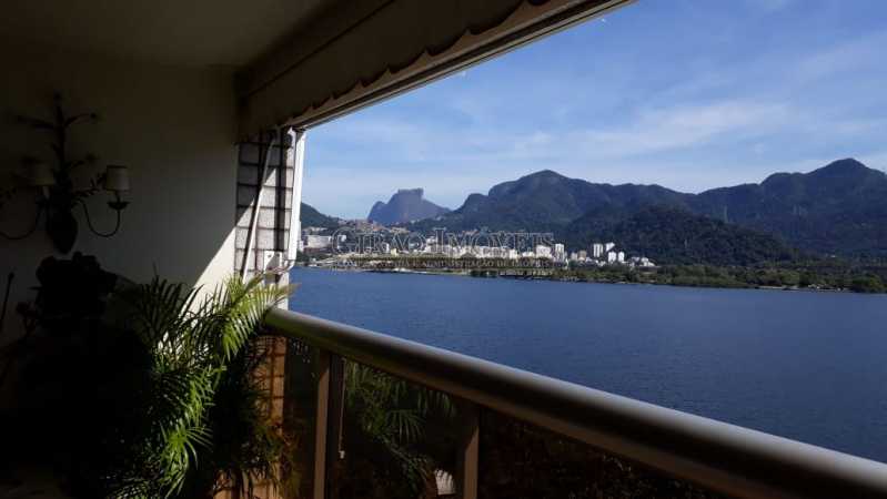 Conheça IMG-20190710-WA0017 do imóvel - Apartamento 3 quartos para venda e aluguel Lagoa, Rio de Janeiro - R$ 3.200.000 - GIAP31210 - 3 IMG-20190710-WA0017 - Apartamento 3 quartos para venda e aluguel Lagoa, Rio de Janeiro - R$ 3.200.000 - GIAP31210 - 3