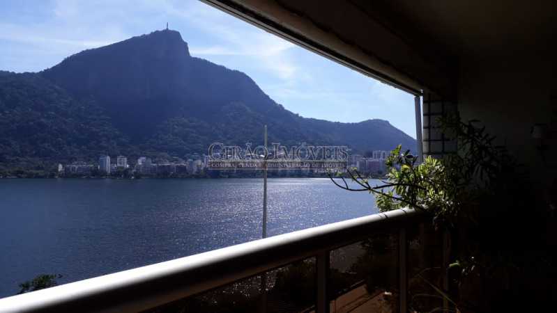 Conheça IMG-20190710-WA0016 do imóvel - Apartamento 3 quartos para venda e aluguel Lagoa, Rio de Janeiro - R$ 3.200.000 - GIAP31210 - 4 IMG-20190710-WA0016 - Apartamento 3 quartos para venda e aluguel Lagoa, Rio de Janeiro - R$ 3.200.000 - GIAP31210 - 4