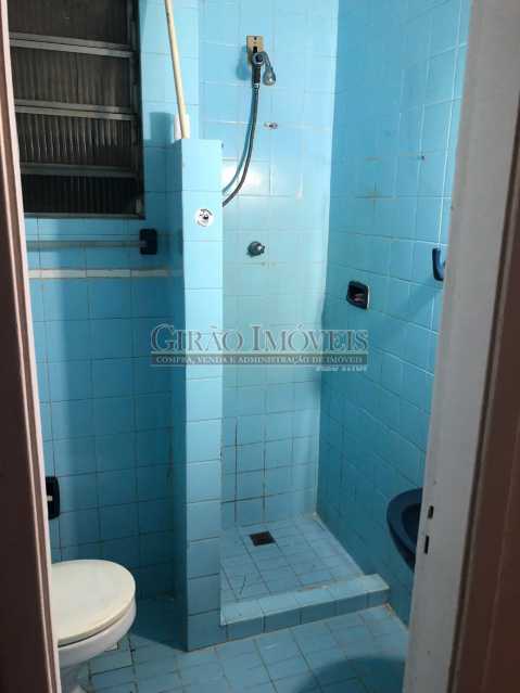 Conheça IMG-20190613-WA0033 do imóvel - Apartamento À Venda - Copacabana - Rio de Janeiro - RJ - GIAP00103 - 1 IMG-20190613-WA0033 - Apartamento À Venda - Copacabana - Rio de Janeiro - RJ - GIAP00103 - 1