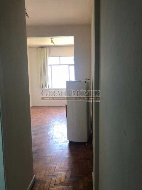 Conheça IMG-20190613-WA0032 do imóvel - Apartamento À Venda - Copacabana - Rio de Janeiro - RJ - GIAP00103 - 3 IMG-20190613-WA0032 - Apartamento À Venda - Copacabana - Rio de Janeiro - RJ - GIAP00103 - 3