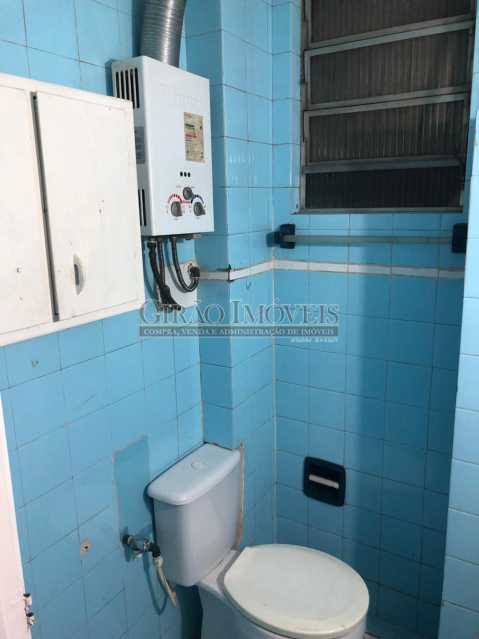 Conheça IMG-20190613-WA0031 do imóvel - Apartamento À Venda - Copacabana - Rio de Janeiro - RJ - GIAP00103 - 4 IMG-20190613-WA0031 - Apartamento À Venda - Copacabana - Rio de Janeiro - RJ - GIAP00103 - 4