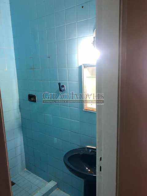Conheça IMG-20190613-WA0027 do imóvel - Apartamento À Venda - Copacabana - Rio de Janeiro - RJ - GIAP00103 - 5 IMG-20190613-WA0027 - Apartamento À Venda - Copacabana - Rio de Janeiro - RJ - GIAP00103 - 5