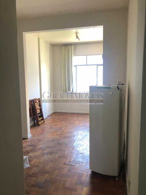 Conheça IMG-20190613-WA0030 do imóvel - Apartamento À Venda - Copacabana - Rio de Janeiro - RJ - GIAP00103 - 6 IMG-20190613-WA0030 - Apartamento À Venda - Copacabana - Rio de Janeiro - RJ - GIAP00103 - 6