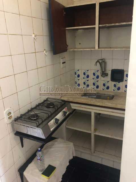 Conheça IMG-20190613-WA0029 do imóvel - Apartamento À Venda - Copacabana - Rio de Janeiro - RJ - GIAP00103 - 7 IMG-20190613-WA0029 - Apartamento À Venda - Copacabana - Rio de Janeiro - RJ - GIAP00103 - 7