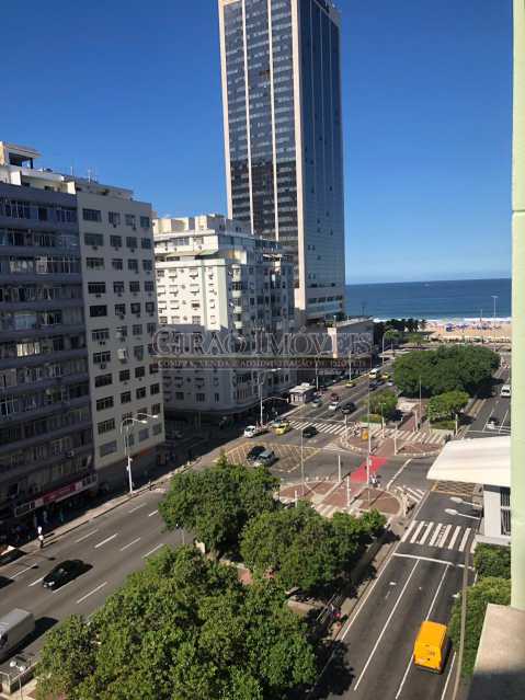 Conheça IMG-20190613-WA0028 do imóvel - Apartamento À Venda - Copacabana - Rio de Janeiro - RJ - GIAP00103 - 8 IMG-20190613-WA0028 - Apartamento À Venda - Copacabana - Rio de Janeiro - RJ - GIAP00103 - 8