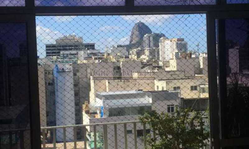 Conheça a3ab2420710d79e9a2cc0da67dfe9b do imóvel - Apartamento 2 quartos à venda Botafogo, Rio de Janeiro - R$ 950.000 - GIAP21046 - 1 a3ab2420710d79e9a2cc0da67dfe9b - Apartamento 2 quartos à venda Botafogo, Rio de Janeiro - R$ 950.000 - GIAP21046 - 1