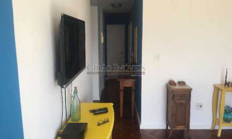 Conheça 698cef0f6aae717c19929415646f83 do imóvel - Apartamento 2 quartos à venda Botafogo, Rio de Janeiro - R$ 950.000 - GIAP21046 - 3 698cef0f6aae717c19929415646f83 - Apartamento 2 quartos à venda Botafogo, Rio de Janeiro - R$ 950.000 - GIAP21046 - 3